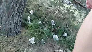 18 Japan Gay Porn 58