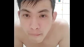 18 Twink Porn 2