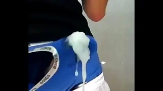 China Twink Sex Clips 4