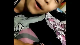 Chinese Gay Porn 1