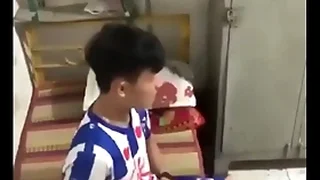 GayBarebackp.work 16