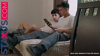 Get Gay Porn Movies 12