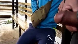 Old Young Gay Porn 3