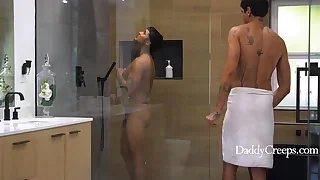 XXX Twink Hall 3