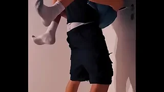 XXX Twink Videos 9